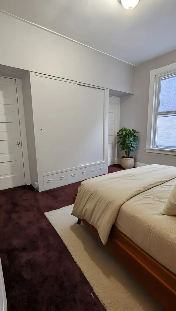 8817 South Elizabeth Street Chicago IL 60620