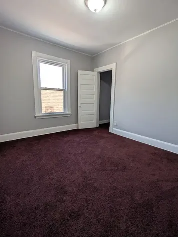8817 South Elizabeth Street Chicago IL 60620