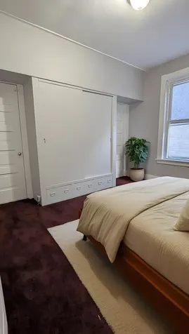 8817 South Elizabeth Street Chicago IL 60620