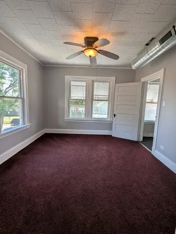 8817 South Elizabeth Street Chicago IL 60620