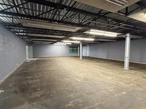 301 West 3rd Street Sterling IL 61081