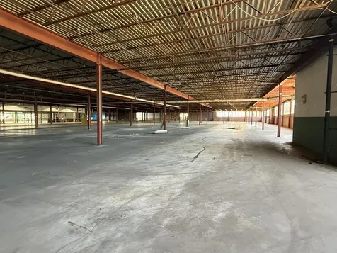 301 West 3rd Street Sterling IL 61081