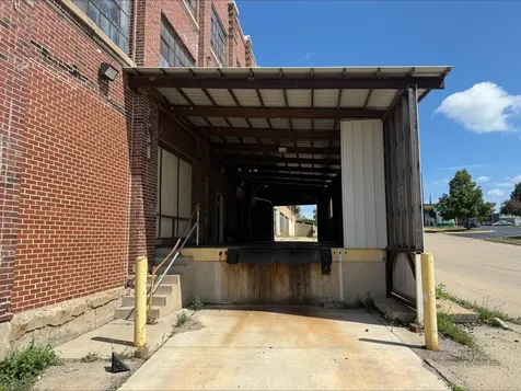 301 West 3rd Street Sterling IL 61081