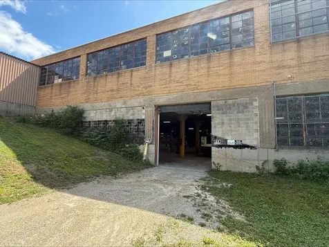 301 West 3rd Street Sterling IL 61081