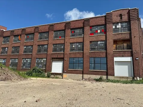 301 West 3rd Street Sterling IL 61081
