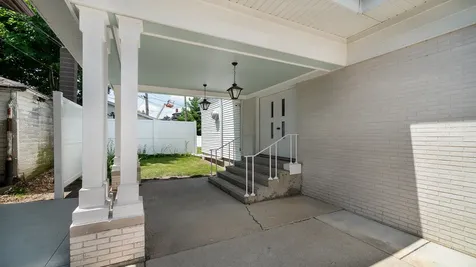 213 Crawford Avenue Dixon IL 61021