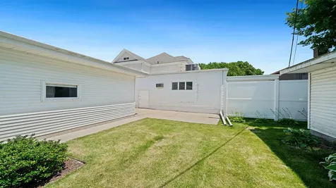 213 Crawford Avenue Dixon IL 61021