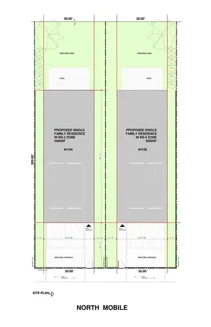 4106 North Mobile Avenue Chicago IL 60634