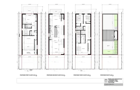 4106 North Mobile Avenue Chicago IL 60634