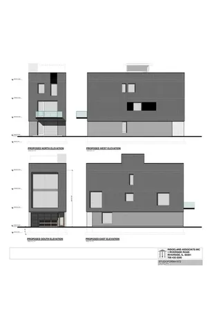 4106 North Mobile Avenue Chicago IL 60634