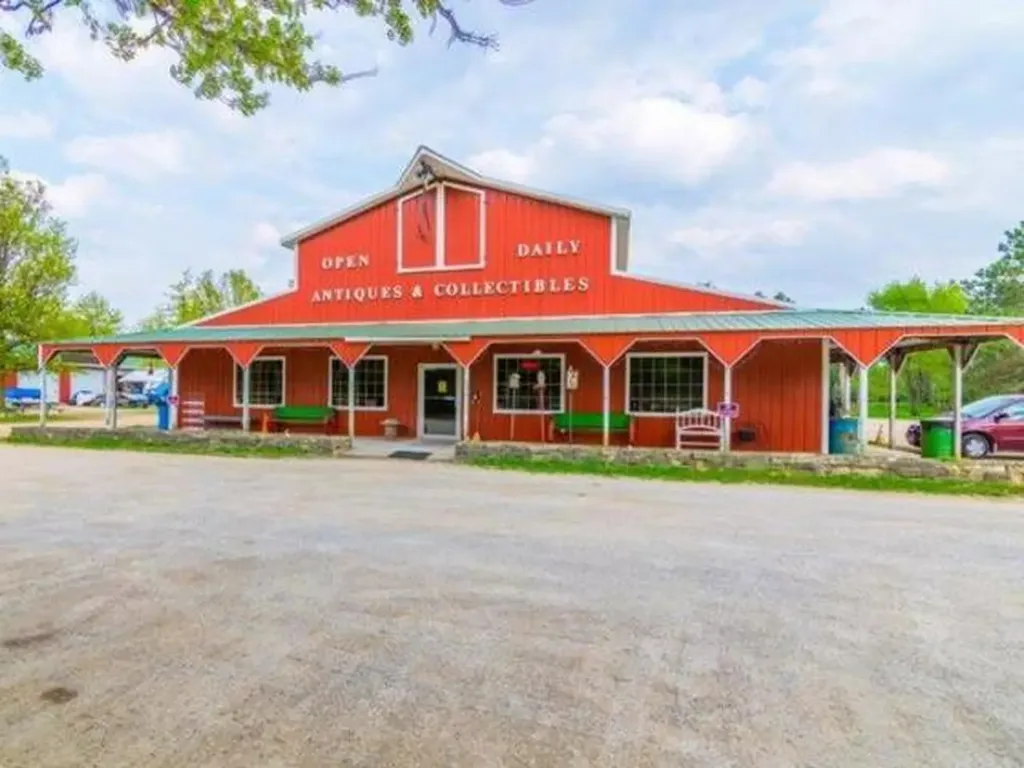 23080 Waller Road Fulton IL 61252