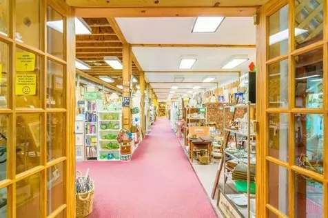 23080 Waller Road Fulton IL 61252