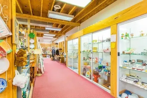23080 Waller Road Fulton IL 61252