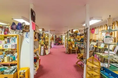 23080 Waller Road Fulton IL 61252