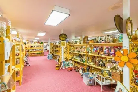 23080 Waller Road Fulton IL 61252
