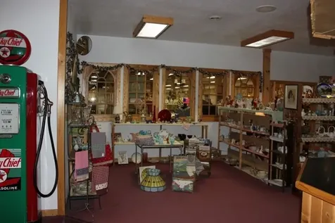 23080 Waller Road Fulton IL 61252