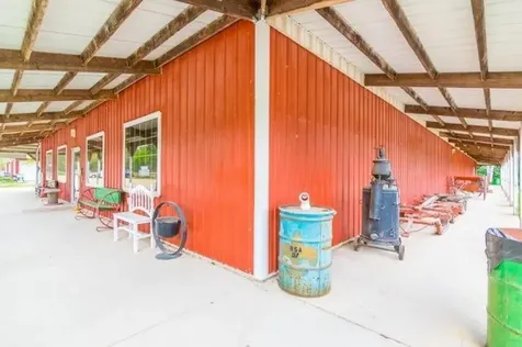 23080 Waller Road Fulton IL 61252