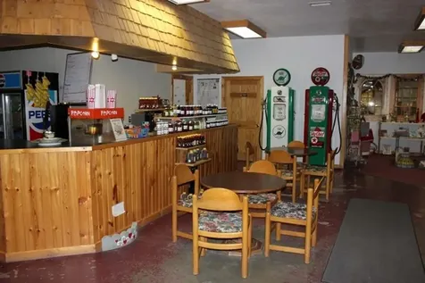 23080 Waller Road Fulton IL 61252