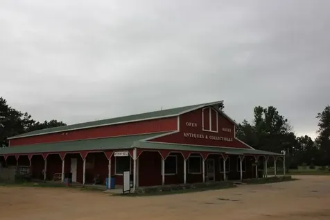 23080 Waller Road Fulton IL 61252