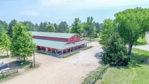 23080 Waller Road Fulton IL 61252