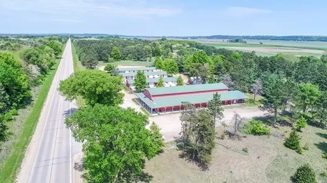 23080 Waller Road Fulton IL 61252