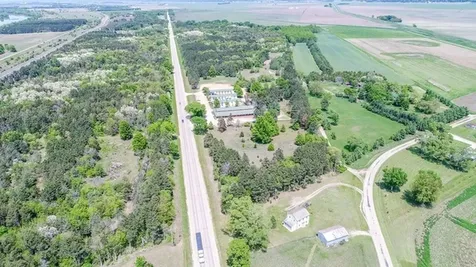 23080 Waller Road Fulton IL 61252