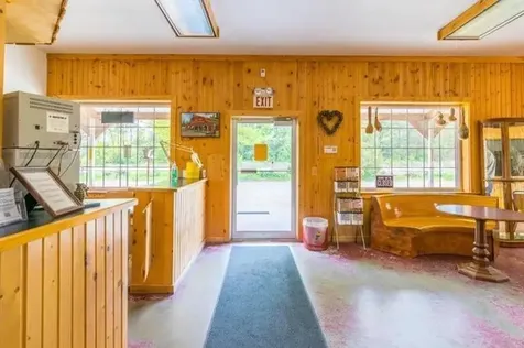 23080 Waller Road Fulton IL 61252