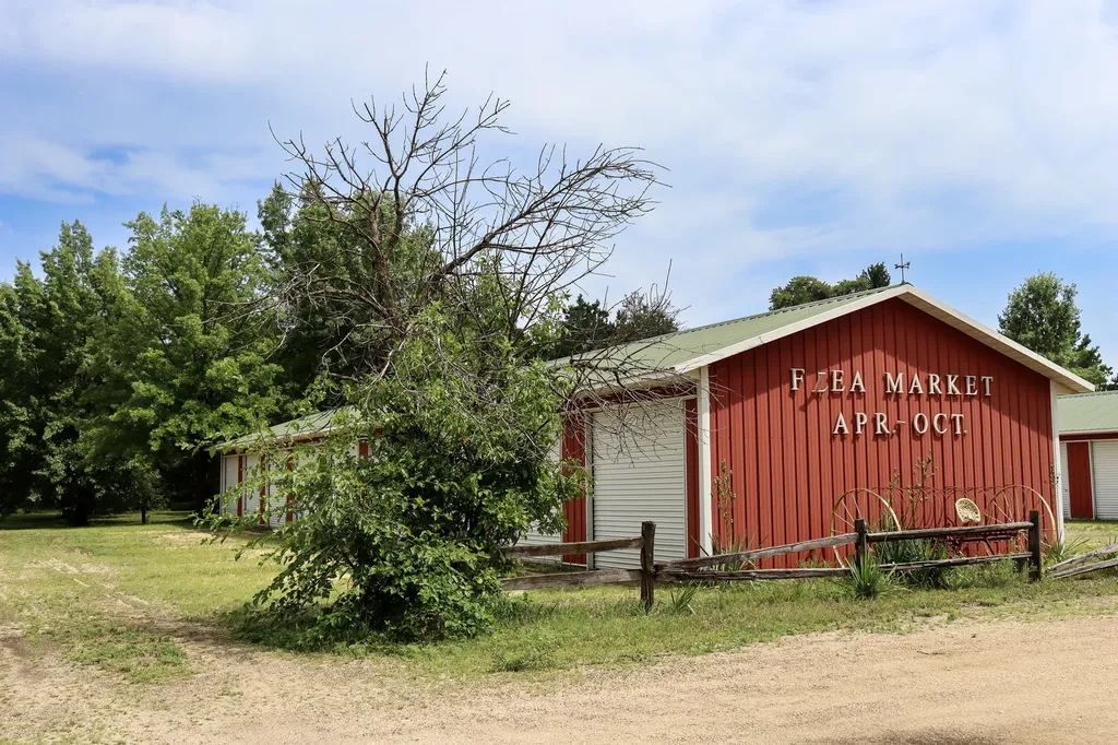 23148 Waller Road Fulton IL 61252
