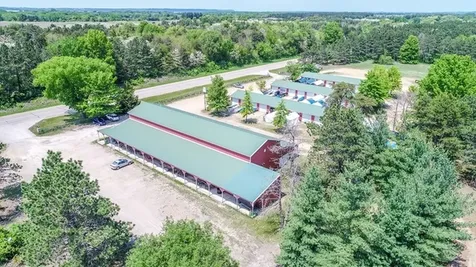 23148 Waller Road Fulton IL 61252