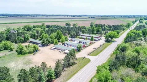 23148 Waller Road Fulton IL 61252