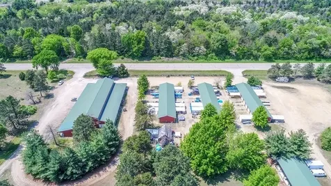 23148 Waller Road Fulton IL 61252