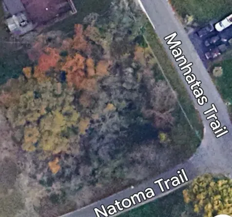 Natoma Trail Algonquin IL 60102