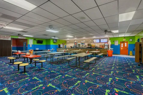 208 West Curtis Road Savoy IL 61874