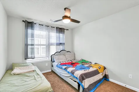412 Doisy Lane Champaign IL 61822