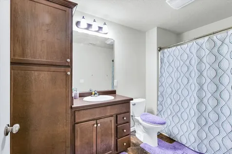 412 Doisy Lane Champaign IL 61822
