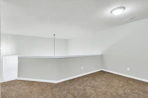 412 Doisy Lane Champaign IL 61822