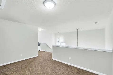 412 Doisy Lane Champaign IL 61822