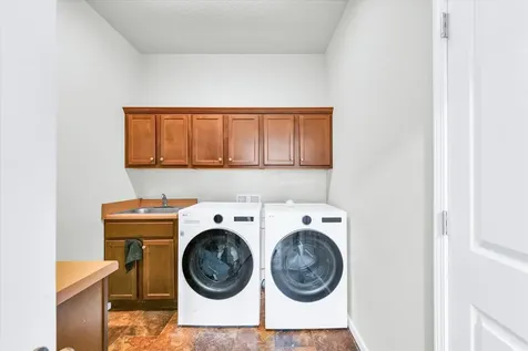412 Doisy Lane Champaign IL 61822