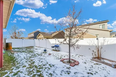 412 Doisy Lane Champaign IL 61822
