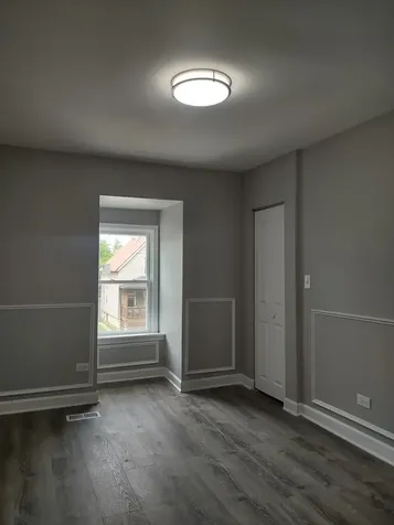 11531 South Perry Avenue Chicago IL 60628