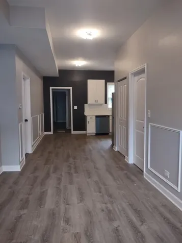11531 South Perry Avenue Chicago IL 60628