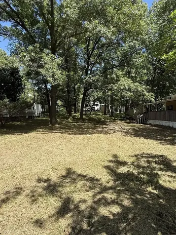 2-114 Woodhaven Lakes Sublette IL 61367