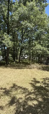 2-114 Woodhaven Lakes Sublette IL 61367