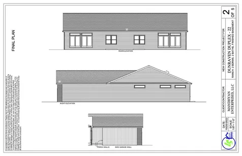1922 Dunraven Road Bloomington IL 61704