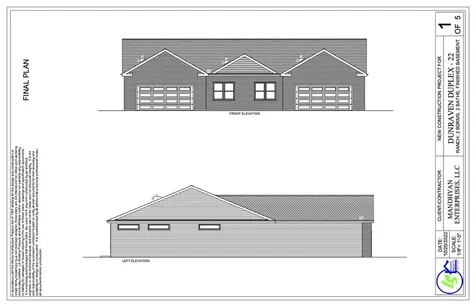 1922 Dunraven Road Bloomington IL 61704
