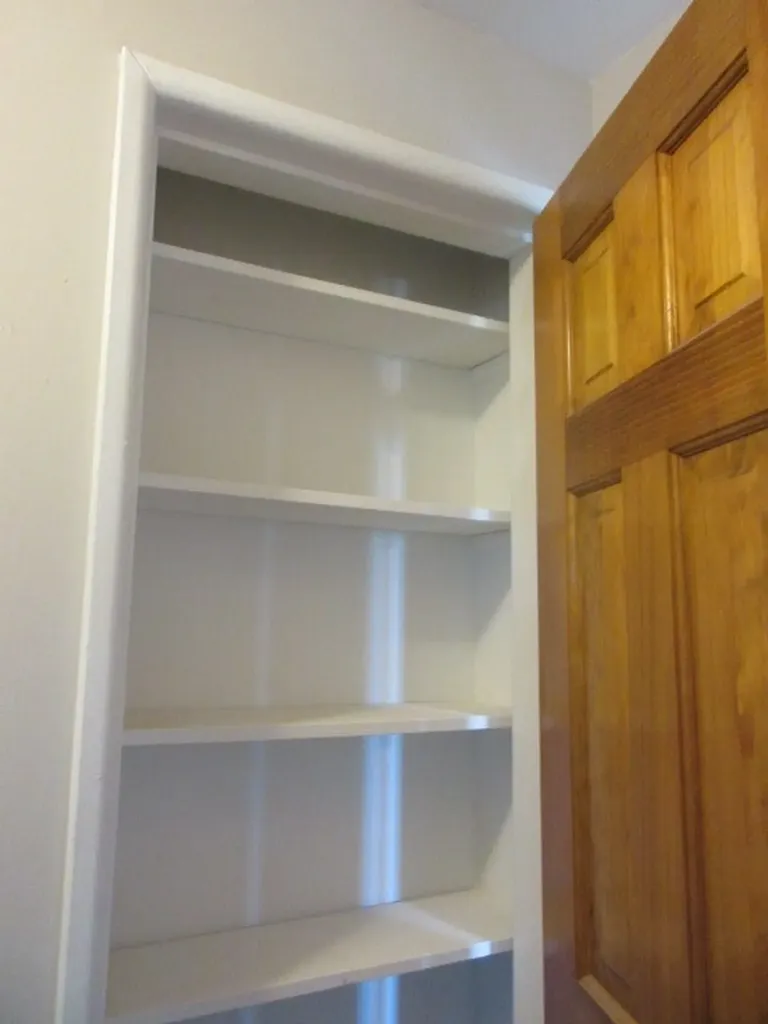 2012 West 111th Street Chicago IL 60643