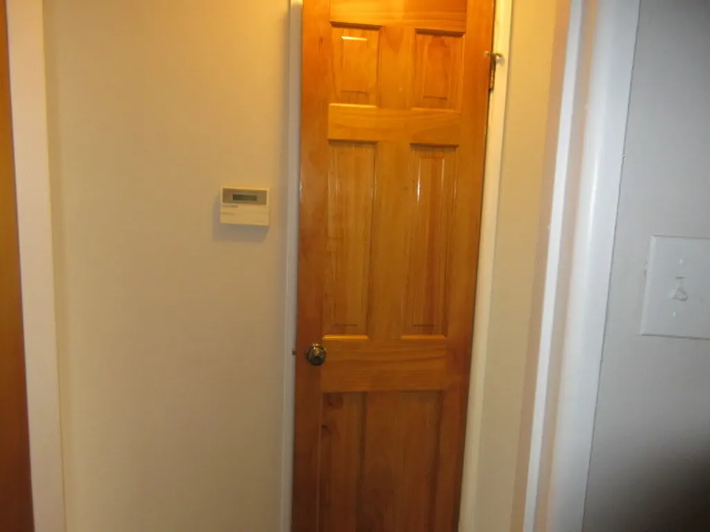 2012 West 111th Street Chicago IL 60643