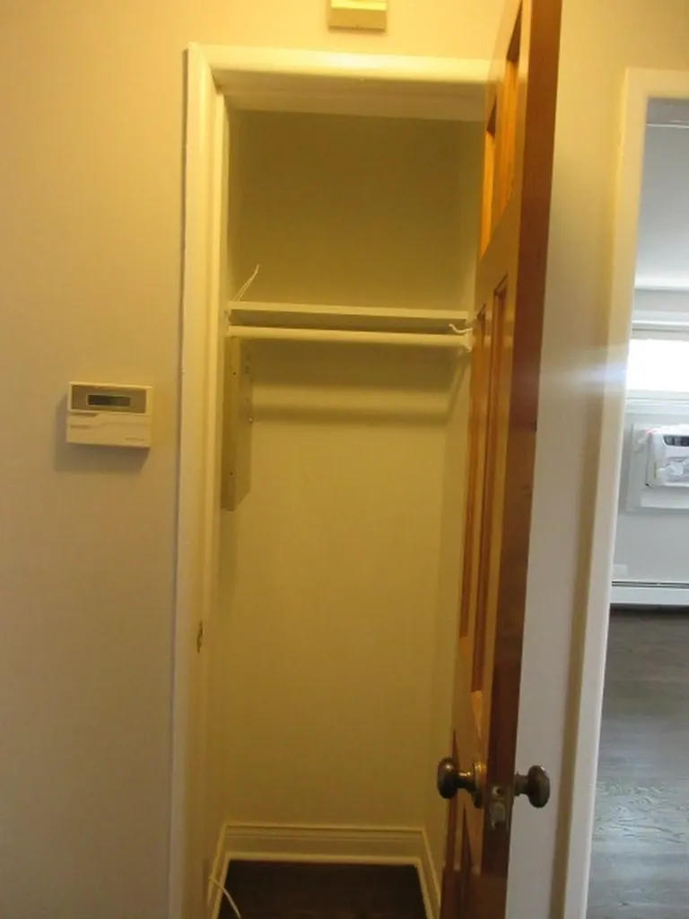 2012 West 111th Street Chicago IL 60643