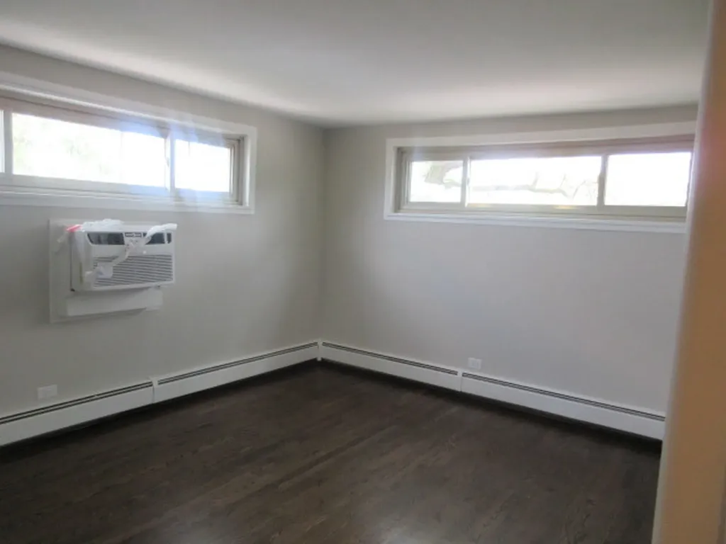 2012 West 111th Street Chicago IL 60643