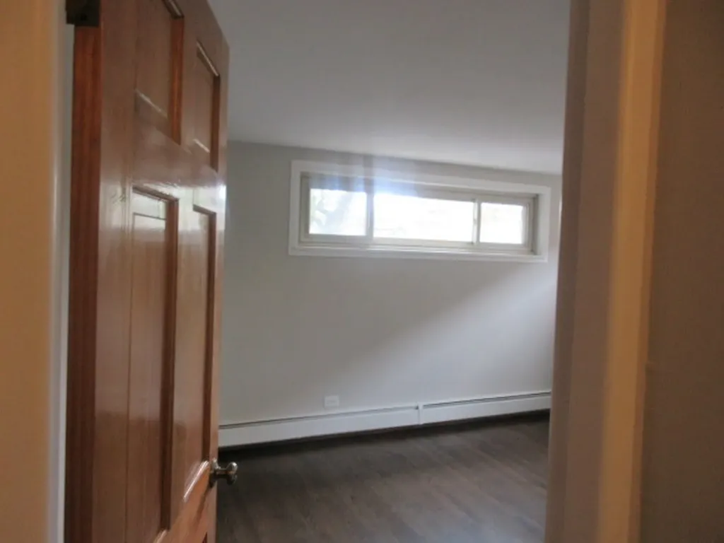 2012 West 111th Street Chicago IL 60643